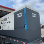 2020 ATLAS COPCO QAS625