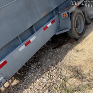 2020 ATLAS COPCO QAS625