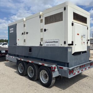 2020 ATLAS COPCO QAS625