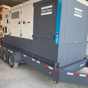 2020 ATLAS COPCO QAS625