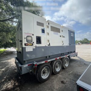 2020 ATLAS COPCO QAS625