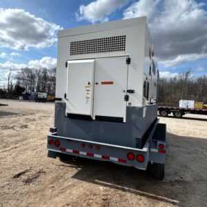 2020 ATLAS COPCO QAS625