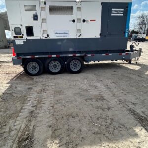 2020 ATLAS COPCO QAS625