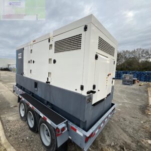 2020 ATLAS COPCO QAS625