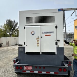 2020 ATLAS COPCO QAS625
