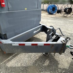 2020 ATLAS COPCO QAS625