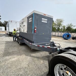 2020 ATLAS COPCO QAS625
