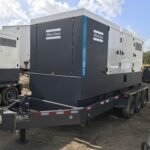 2020 ATLAS COPCO QAS625