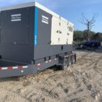 2020 ATLAS COPCO QAS625