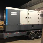 2020 ATLAS COPCO QAS625