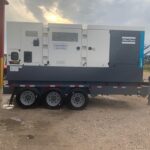 2020 ATLAS COPCO QAS625