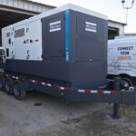 2020 ATLAS COPCO QAS625