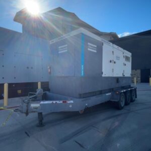2020 ATLAS COPCO QAS625