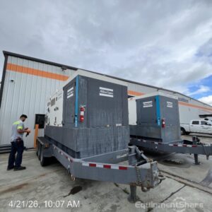 2020 ATLAS COPCO QAS625