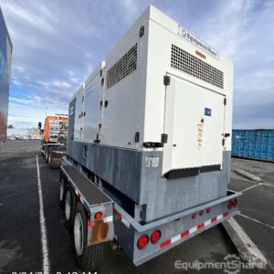 2020 ATLAS COPCO QAS625