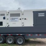 2020 ATLAS COPCO QAS625
