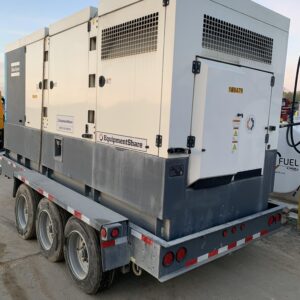 2020 ATLAS COPCO QAS625