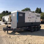 2020 ATLAS COPCO QAS625