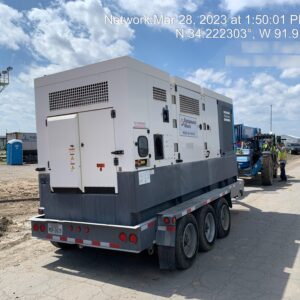 2020 ATLAS COPCO QAS625