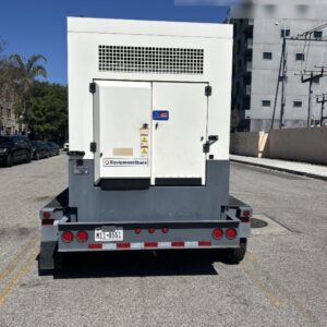 2020 ATLAS COPCO QAS625
