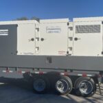2020 ATLAS COPCO QAS625