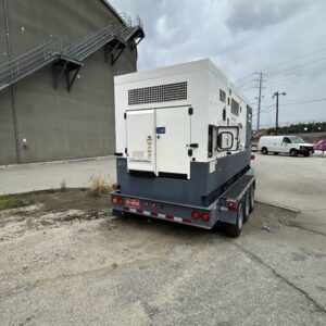 2020 ATLAS COPCO QAS625