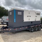 2020 ATLAS COPCO QAS625