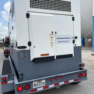 2020 ATLAS COPCO QAS625