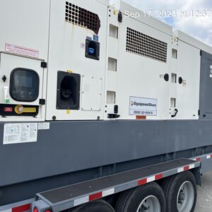 2020 ATLAS COPCO QAS625