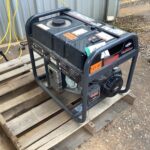 2020 BRIGGS & STRATTON 030592J-00