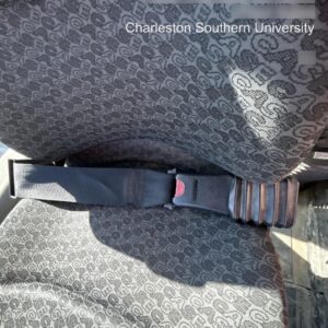 2020 CASE 580N EP - Extendable Backhoe