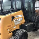 2020 CASE 586H