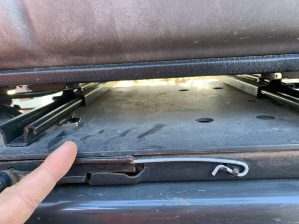 2020 CASE DV26
