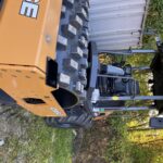 2020 CASE SV207E