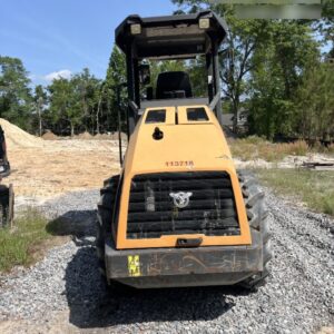 2020 CASE SV207E