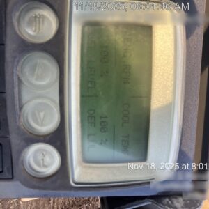 2020 CASE SV212D