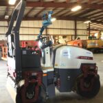 2020 DYNAPAC CC 1200