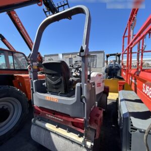 2020 DYNAPAC CC 1200