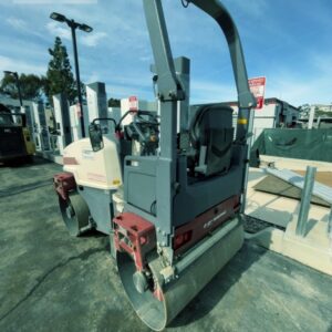 2020 DYNAPAC CC 1200