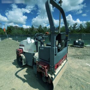 2020 DYNAPAC CC 1200