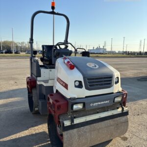 2020 DYNAPAC CC 1200