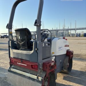 2020 DYNAPAC CC 1200