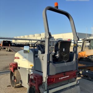 2020 DYNAPAC CC 1200