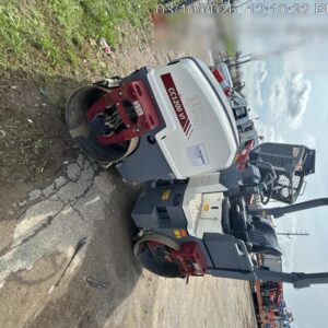 2020 DYNAPAC CC 1200