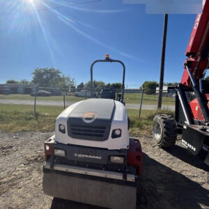 2020 DYNAPAC CC 1200