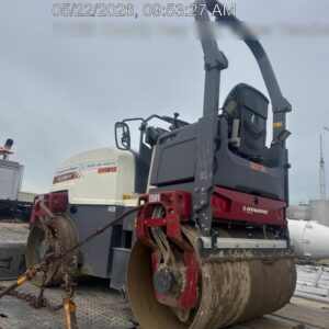 2020 DYNAPAC CC 1200
