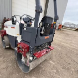 2020 DYNAPAC CC 1200