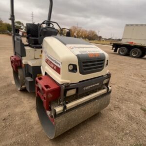 2020 DYNAPAC CC 1200