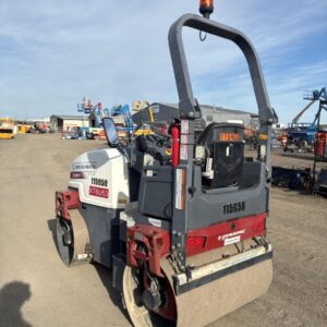 2020 DYNAPAC CC 1200