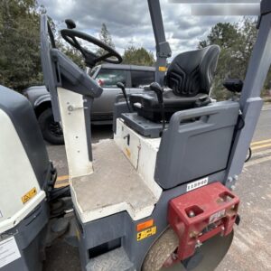 2020 DYNAPAC CC 1200